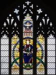 main window