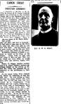 Frost article