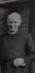 Rev P Robb