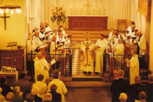 St Andrews Choir 002 (4)